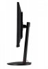 Acer Monitor 31.5 cala Nitro XV322Q UPbmiipphzx